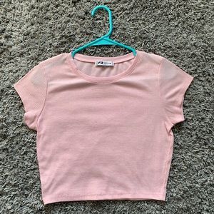 fb sister sweatshirt